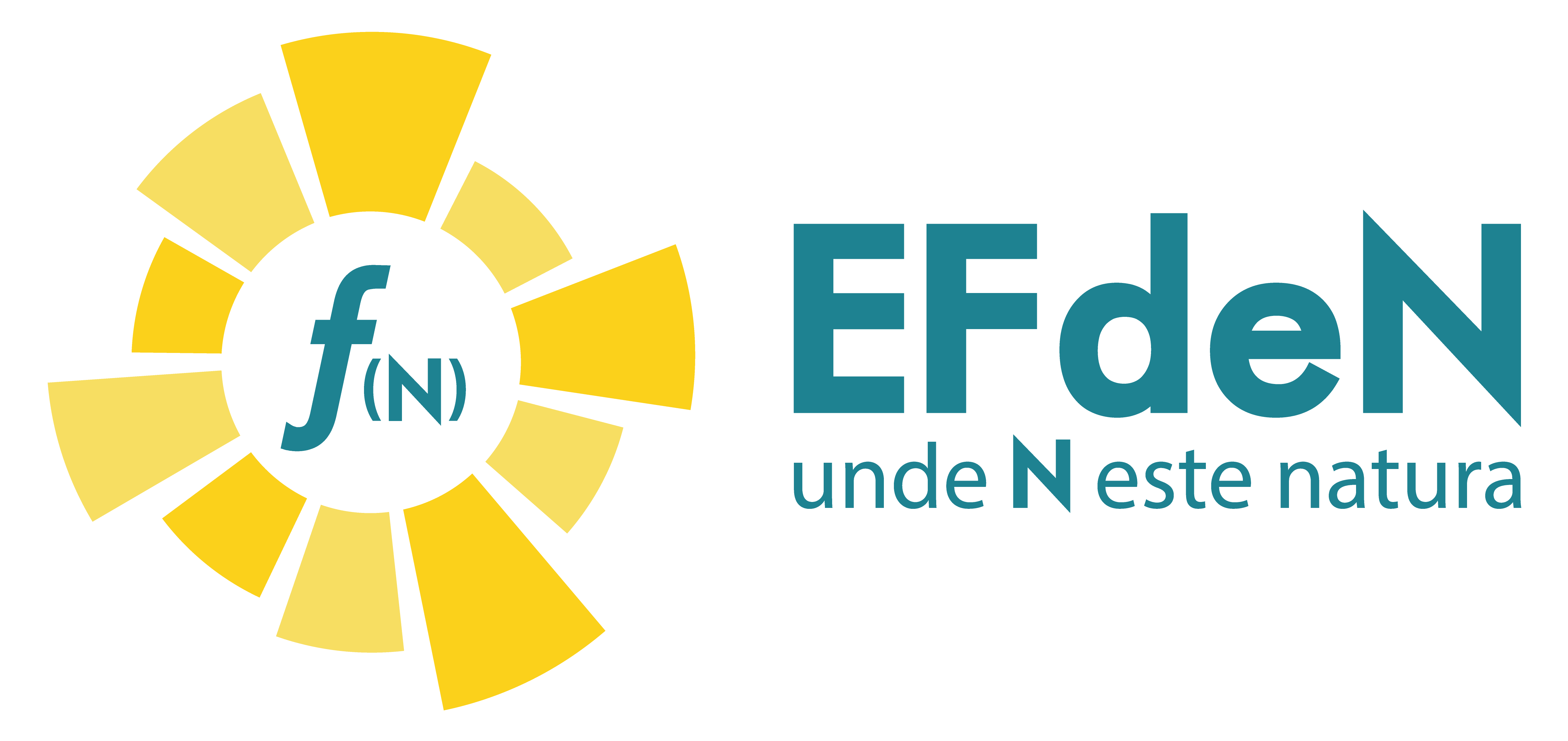 logo_EFdeN_color_rom